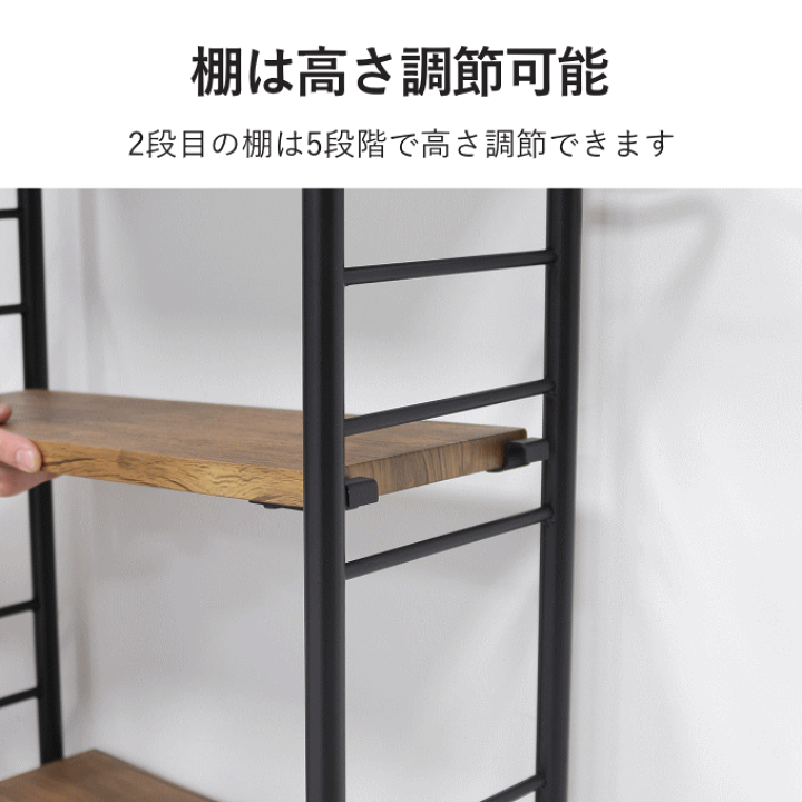 楽天市場】【本日ポイント5倍】ワゴン キャスター付き スリム 3段 25cm 楽天市場】【本日ポイント5倍】ワゴン キャスター付き スリム 3段 25cm