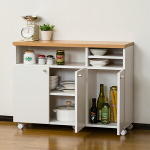 m{|Cg5{nLb`S 40161 JE^[ W 90cm zCg ؐ X LX^[ Ƒ 䏊 e LX^[t t [ B  X}[gS NVI 