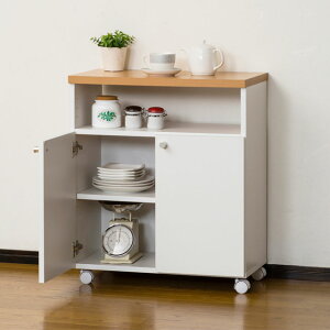 m{|Cg5{nLb`S 21302 JE^[ W 60zCg ؐ { g e[u Ƒ e Lb`S X LX^[t t [ X}[gS 