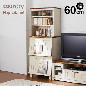 [X[p[SALE|Cg5{n{I Lb` rO [ Lrlbg 52531 60 zCg ؐ Jg[ tbv^Cv tbvt s40 150 k AeB[N Be[W 
