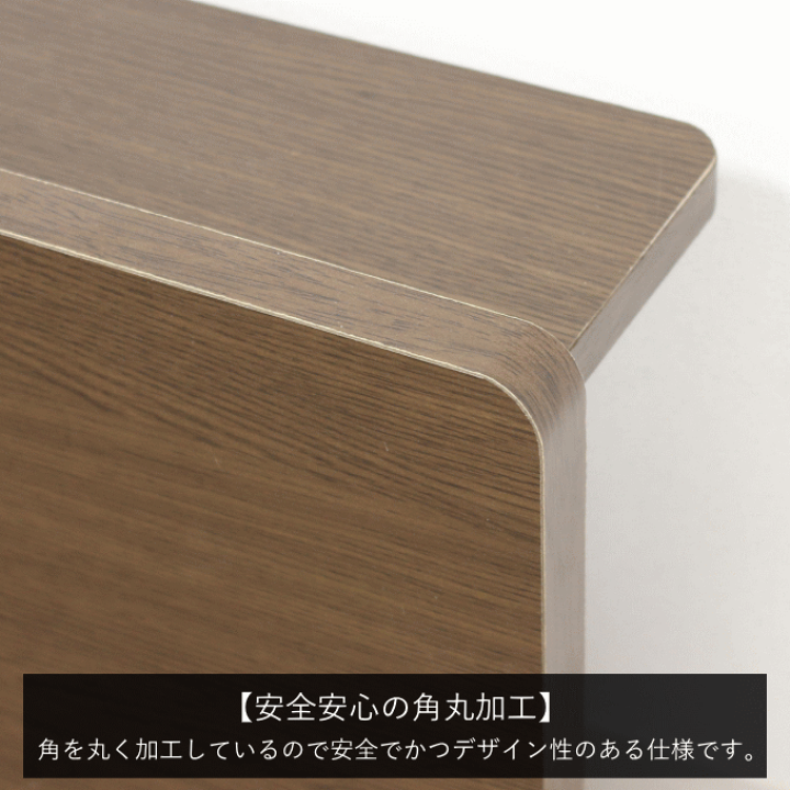 楽天市場】【新春ポイント5倍】フロアベッド ベッドフレーム シングル