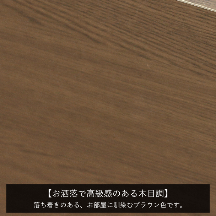 楽天市場】【本日ポイント5倍】フロアベッド ベッドフレーム シングル