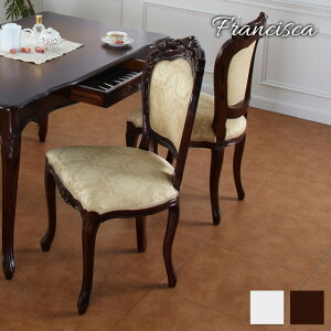 AeB[N tVXJ `FA[ I|Ȃ 90021 92174 k RR Lr`FA _CjO`FA lRr NbVt ʃNbV [sA NVbN uE  