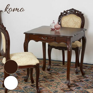 R _CjOe[u75ot 92346 92347 NVI