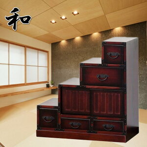 [{|Cg5{]| Ki\yi񂷁jE 64736 a ag _ | oH|i a  o ʔ Ƌ NVI