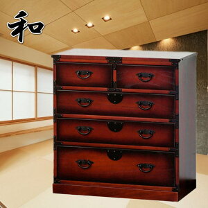 [{|Cg5{]| o\yi񂷁j64734 a ag _ | oH|i a  o ʔ Ƌ NVI