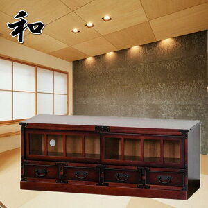 m{|Cg5{n| [{[h 64805 a ag _ | oH|i aer{[h a rO{[h ʔ Ƌ NVI