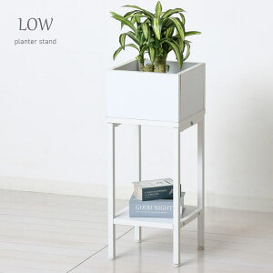 v^[X^h  ؖ X [^Cv p ԑ I ϗtA X^h v^[bN  u |bN K[fjObN v^[ |bg K[fbN ~