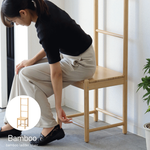 _[bN | _[`FA |Xc[ _[VFt _[nK[  rO h[ Tj^[ ^I| nK[ ֎q CX `FA ͂ q w 