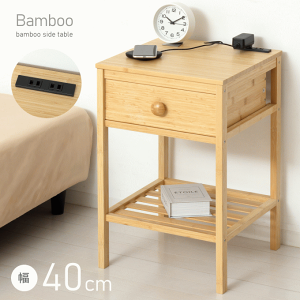 TChe[u | R\[e[u X 40 s 40cm ؐ e[u R\[  [ X^h }XNu  A} u I bN   e[u iCge[u x