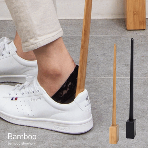 y|Cg5{zCx O 70cm X^ht |  Cׂ OCׂ փIuWF ׂ VR Vzj ֎G O X^h ؐ k  bN X Ce