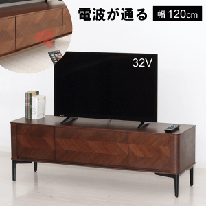 テレビ台 角丸の人気商品・通販・価格比較 - 価格.com