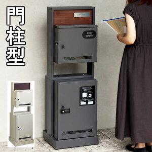 和^ z{bNXt|Xg Milok~l _[NO[^O[W Xփ|Xg z{bNX̌^ t h ȃXy[X  X`[ ؖڒ ˌėp