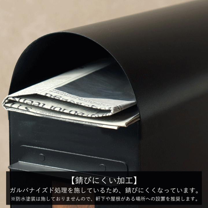 【tomo】〜７月分お取り置き〜 Amazon | トワイライトモデル 1/24 たそがれの昭和シリーズ 丸い
