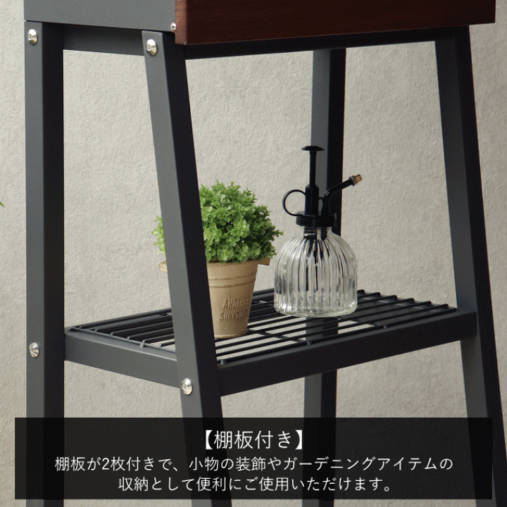 楽天市場】[スーパーSALEポイント5倍］ポスト 置き型 スタンド