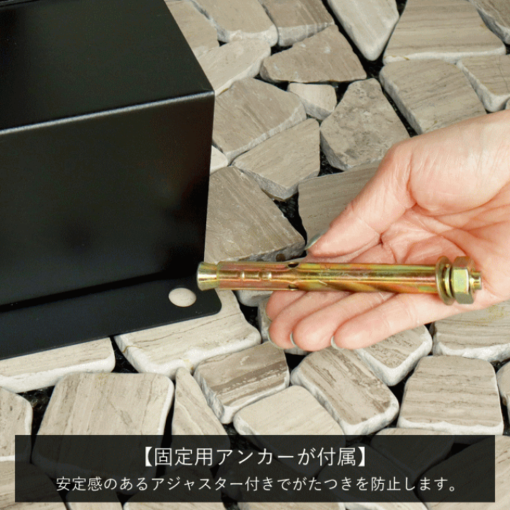 楽天市場】【ポイント4倍】ポスト 置き型 スタンド アンティーク 楽天市場】【ポイント4倍】ポスト 置き型 スタンド アンティーク