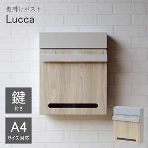 Xփ|Xg Ǌ| L[bN ؖڒ X`[ 2t тɂ ^ A4TCYΉ t t Ǖt y k i` |Xg X֎ X [{bNX Ǌ||Xg Ǖt