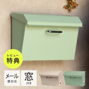 y|Cg5{zXփ|Xg Ǌ||Xg |Xg [ Ή Ǌ| mF XeX  EH[|Xg Ǖt|Xg X֎ [{bNX V V_[ тɂ