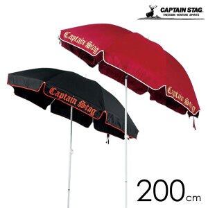 p\ a 200cm ő 210cm r[`p\ xa 㕔 22cm/ 25cm px@\ `g^Cv r[`p\ TVF[h  悯 O  K[f C K[fp\ P 