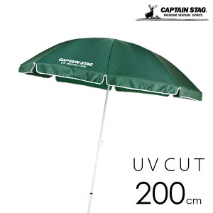 p\ UVJbg a 200cm  ő 210cm r[`p\ TVF[h  悯 O  K[f C K[fp\ P  JT 킢 p\^[v LveX^bO AE