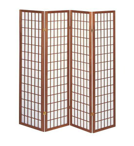 a՗4A180cm JP-L180-4(BR) n Ov