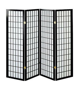 [X[p[SALE|Cg5{na՗4A  150cm JP-a՗4A(BK) JP4BK Ov