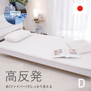 }bgX _u  ܂肽 z QSn  xbh}bgX O܂ xbh Q ̈U ʋC ܂ mXvO}bgX  l炵 t@CGA