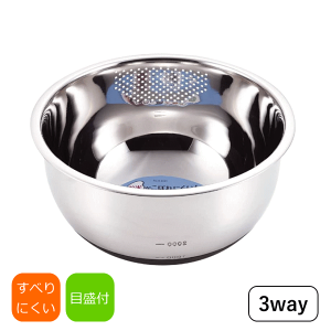 ステンレスボウルの人気商品・通販・価格比較 - 価格.com ステンレスボウルの人気商品・通販・価格比較 - 価格.com