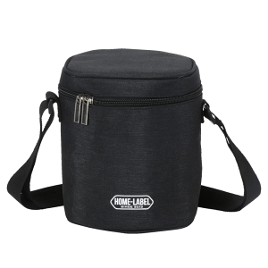 ٓ obO S^ XeX `W[ 1500pobO ٓP[X `{bNX q jq  j 