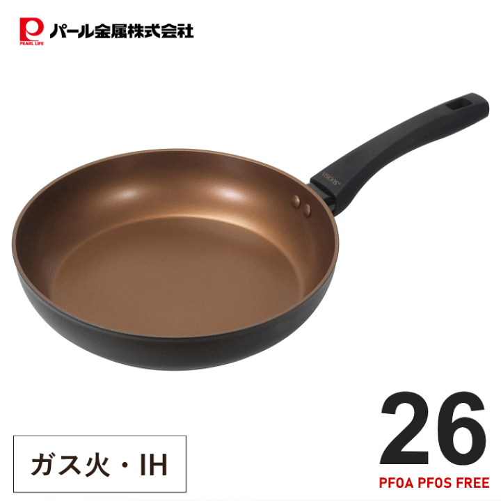 cp-1747_11.gif?fitin=720:720 cp-1747_11.gif?fitin=720:720
