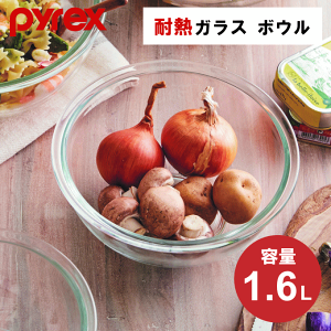 yʌSALEzϔMKX {E ۑe ϔM{E e ϔMKX{E 1.6L ϔM KX ϔMe {[ Pyrex pCbNX {[ Lb`{E KX{E KX{E 