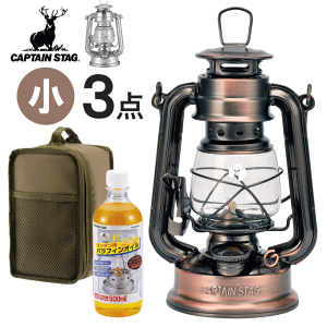 y|Cg5{zIC^ 3_ ZbgiptBICj IC^ ^ Cg ^ ptBIC ^P[X AeB[N RpNg \ Lve