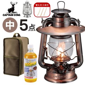 y{|Cg5{zIC^ 5_ ZbgiptBICj VF[h ւc P ^ Cg  ptBIC ^P[X AeB[N RpNg \ Lv