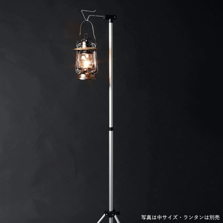 楽天市場】【マラソンポイント5倍】【メール便発送】ランタン