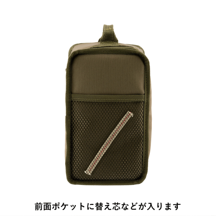 楽天市場】【マラソンポイント5倍】ランタンケース Sサイズ