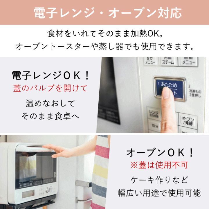 楽天市場】【全品ポイントアップ】保存容器 10点セット 耐熱ガラス