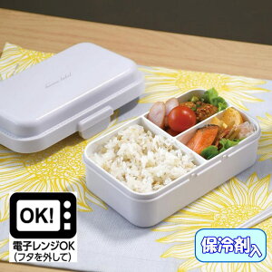 `{bNX 600ml ۗܕt 18×s11.5×7cm ٓ p[ N^O z[[x DC-6050