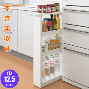 X S 4i 13cm Lb`S XChbN J[gS XL}[ ܎[ XL}[ Lb`[ Tj^[[ rO[ {