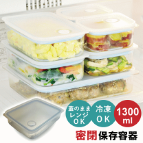 楽天市場】タッパー 保存容器 大の通販