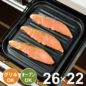 y[֔zOv[g O I[ug[X^[ p Ăg[ĂO v[g Op Og[ g[X^[g[ Ă Op Ă O Ă