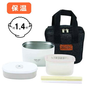 y|Cg5{zXeX`W[ ٓ `W[ ۉ WΉ q l  XeX ͂  Zbg obOt t