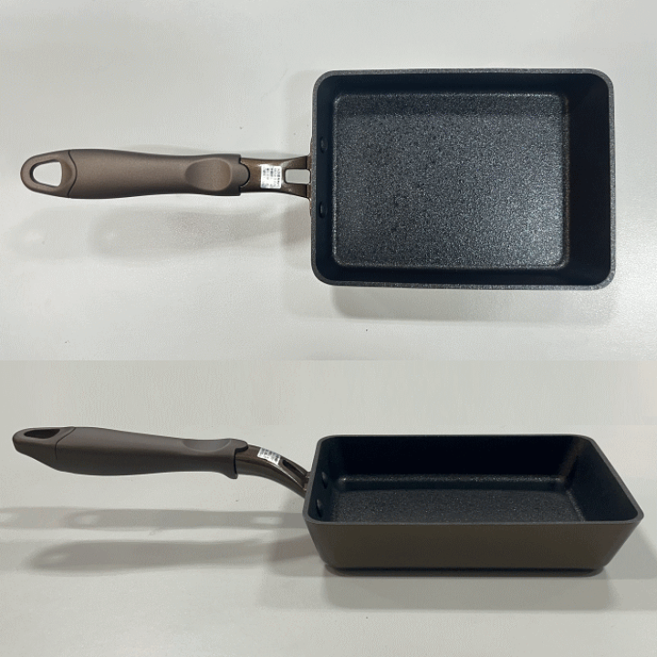 深見シリーズ他4冊セット Amazon.co.jp: 北陸アルミ フライパン 20cm 軽量 アルミ IH対応