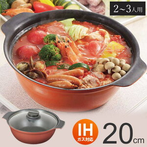  20cm IHΉ  KXΑΉ 2`3lp ih 20Z` ^ [^      [   p [^  Ȃ 􂢂₷ Ȃ W KXW ӂ 