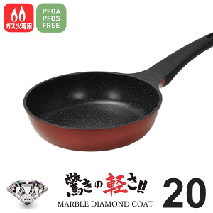 tCp 20cm KX H ٓ    20Z` Pi Zbg ł  Ȃ  ̌^ ~j ^ uߓ ߓ  PFOA PFOS t[ EX