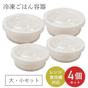 m{|Cg5{nⓀїe   Zbg Ⓚ ۑe ͂ V 吷 vX`bN ی^  pbN Rei  ̓Abv dqW H@ ① Ⓚ ٓ ٓ