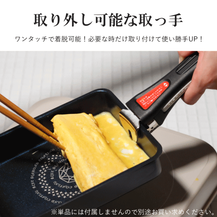 楽天市場】【ポイント5倍】フライパン セット 5点セット IH対応 楽天市場】【ポイント5倍】フライパン セット 5点セット IH対応