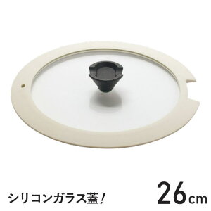 KXW   t^ 肪 tCp }`|bgp Pi Zbg ł 16cm 18cm 20cm 24cm 26cm [^  W tCpJo[ ӂ t^ KXӂ y y ̎