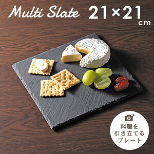 yʌSALEz}`v[g 21×21cm X[g fBbVv[g ΂̎M  ubN S ĂȂ fj[ VR `v[g M ΂̃v[g Instagram CX^ H