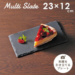 yʌSALEz}`v[g 23×12cm X[g fBbVv[g ΂̎M  ubN S ĂȂ fj[ VR `v[g M ΂̃v[g Instagram CX^ H