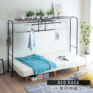 xbhp nK[ bN xbh I [ LX^[t Lk I s40 149 ubN _[NuE nK[bN [t ߗ X`[